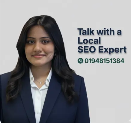 Customer support with maisha