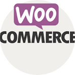 Woocommerce